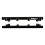 Holley EFI 534-269 - Lo-Ram Fuel Rail Kit