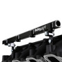 Holley EFI 534-269 - Lo-Ram Fuel Rail Kit