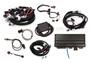 Holley EFI 550-916 - Terminator X Max Fuel Injection System