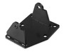 Hooker BHS581 - Engine Mount Brackets