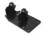 Hooker BHS556 - Engine Mount Brackets
