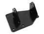 Hooker BHS554 - Engine Mount Brackets