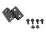 Hooker BHS573 - Blackheart Transmission Adapter Bracket