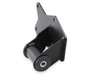 Hooker BHS571 - Engine Mount Brackets