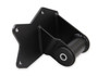 Hooker BHS571 - Engine Mount Brackets
