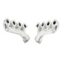 Hooker BHS594 - Exhaust Manifolds