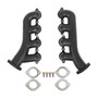 Hooker BHS593 - Exhaust Manifolds