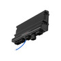 Holley EFI 550-919 - Terminator X Max MPFI System