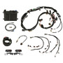 Holley EFI 550-628 - TI-VCT Capable HP EFI Kit