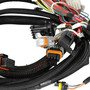 Holley EFI 550-628 - TI-VCT Capable HP EFI Kit