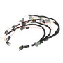 Holley EFI 550-628 - TI-VCT Capable HP EFI Kit