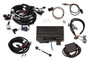 Holley EFI 550-910T - Terminator X MPFI System