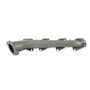 Hooker BHS582 - Blackheart Exhaust Manifold