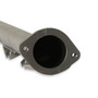 Hooker BHS582 - Blackheart Exhaust Manifold