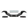 Hooker BHS586 - Blackheart Transmission Crossmember