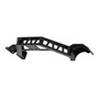 Hooker BHS586 - Blackheart Transmission Crossmember
