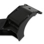 Hooker BHS586 - Blackheart Transmission Crossmember
