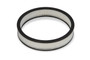 Holley 120-4635 - 4500 Drop Base Air Cleaner Assembly