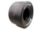 Hoosier 18910C2021 - Drag Tire 17.0/36.0-16 C2021 Compound