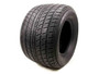 Hoosier 19350 - 31/18.5R-15LT Pro Street Radial Tire
