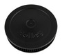 Holley 120-145B - Air Cleaner Assembly