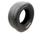 Hoosier 17317 - P275/60R-15 DOT Drag Radial Tire