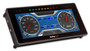 Holley EFI 553-117 - EFI Standalone Pro Dash