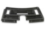 Holley EFI 553-385 - Dash Bezels for the  EFI 6.86" Dashes Holley EFI 553-385 - Dash Bezels for the  EFI 6.86" Dashes