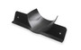 Holley EFI 553-398 - Dash Bezels for the  EFI 6.86" Dashes