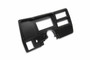 Holley EFI 553-397 - Dash Bezels for the  EFI 6.86" Dashes