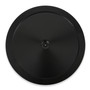 Holley 120-501 - RetroFilter Drive-By-Wire Air Cleaner - 16-Inch Diameter - Black