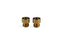 Holley 122-49 - Carburetor Standard Main Jet
