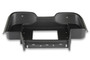 Holley EFI 553-360 - Dash Bezels for the  EFI 7" Dashes