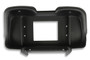 Holley EFI 553-360 - Dash Bezels for the  EFI 7" Dashes