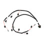 Holley EFI 558-314 - Ignition Coil Harness