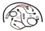 Holley EFI 558-312 - HP Smart Coil Ignition Harness
