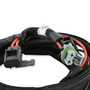 Holley EFI 558-308 - Main Power Ignition Harness