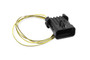 Holley EFI 558-302 - Tach Input Ignition Adapter