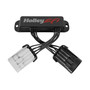 Holley EFI 554-122 - Ignition Coil Driver Module Holley EFI 554-122 - Ignition Coil Driver Module