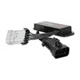 Holley EFI 554-122 - Ignition Coil Driver Module Holley EFI 554-122 - Ignition Coil Driver Module
