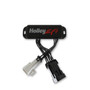 Holley EFI 554-123 - Ignition Coil Driver Module Holley EFI 554-123 - Ignition Coil Driver Module