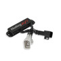 Holley EFI 554-123 - Ignition Coil Driver Module Holley EFI 554-123 - Ignition Coil Driver Module