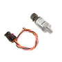 Holley EFI 554-137 - 3000 PSI Pressure Transducer
