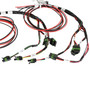 Holley EFI 556-128 - Coil-Near-Plug Smart Coil Kit