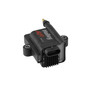 Holley EFI 556-128 - Coil-Near-Plug Smart Coil Kit