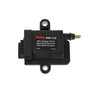 Holley EFI 556-128 - Coil-Near-Plug Smart Coil Kit