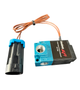 Holley EFI 557-200 - Boost Control Solenoid Holley EFI 557-200 - Boost Control Solenoid