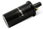 Holley EFI 556-153 - Sniper EFI Canister Ignition Coil