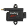 Holley EFI 556-112 - Coil-Near-Plug Smart Coil