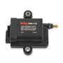 Holley EFI 556-112 - Coil-Near-Plug Smart Coil